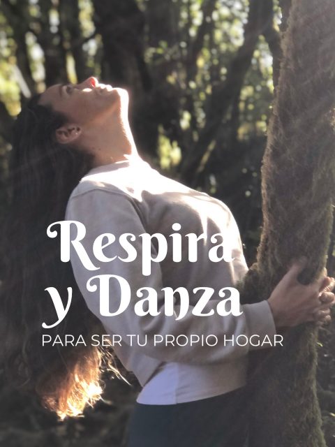 La llave está dentro de ti, dentro de tu cuerpo…
Naturalmente, que también es bueno pedir ayuda cuando lo necesitamos… Sin ceder este poder continuamente…
Habita tu cuerpo
Libéralo de tensiones
Y has de tu cuerpo tu templo
Tu lugar sagrado
Un gusto acompañarte 🔥💜 @feliz.instante
.
.
.
#kundaliniyoga #meditacion #autoconocimiento #espiritualidad #crecimientopersonal #consciencia #habitossaludables #amorpropio #desarrollopersonal #Bienestar #EquilAibrio #SaludMental #Felicidad #Mindfulness
#plenitud #respiracionconsciente
#breathwork #habitos #Chakras #felizinstante #dormirbien