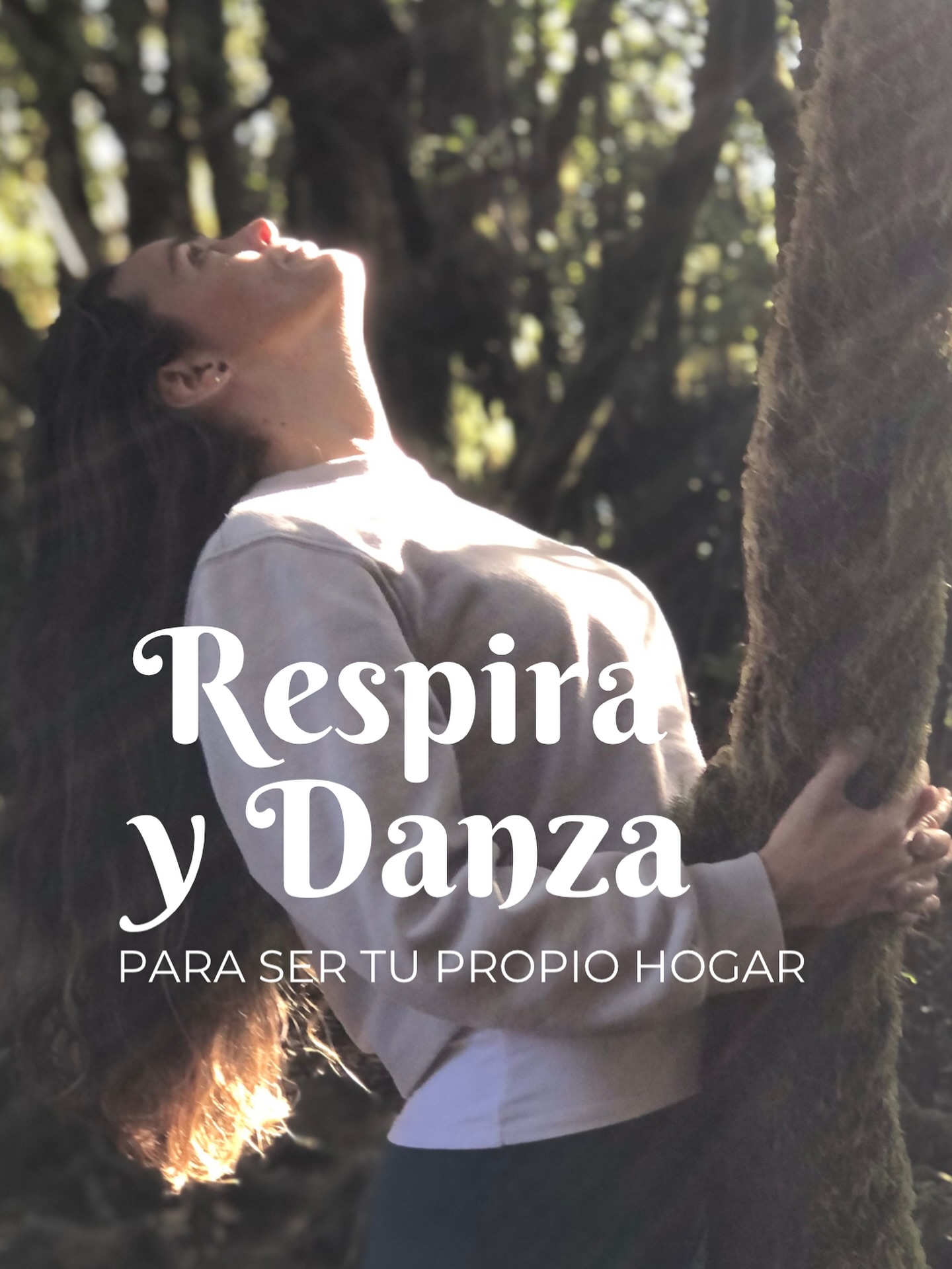 La llave está dentro de ti, dentro de tu cuerpo…
Naturalmente, que también es bueno pedir ayuda cuando lo necesitamos… Sin ceder este poder continuamente…
Habita tu cuerpo
Libéralo de tensiones
Y has de tu cuerpo tu templo
Tu lugar sagrado
Un gusto acompañarte 🔥💜 @feliz.instante
.
.
.
#kundaliniyoga #meditacion #autoconocimiento #espiritualidad #crecimientopersonal #consciencia #habitossaludables #amorpropio #desarrollopersonal #Bienestar #EquilAibrio #SaludMental #Felicidad #Mindfulness
#plenitud #respiracionconsciente
#breathwork #habitos #Chakras #felizinstante #dormirbien