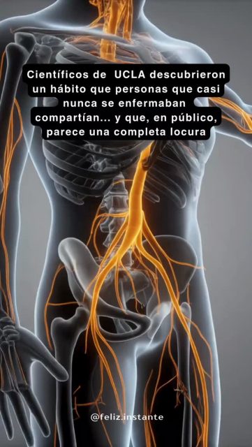 Algo que pocas personas saben es que poner en palabras lo que sentimos regula el sistemanervioso.

No es magia. No es un “truco mental”.
Es neurobiología básica.

Investigadores de UCLA descubrieron que nombrar una emoción (Ej. Esta situación “me
hace sentir estresada”, o “hace que me sienta ansiosa”) reduce la actividad de la amígdala,la zona del cerebro que dispara las respuestas de estrés.

A esto lo llaman affect labeling:
cuando describes lo que sientes, tu cerebro interpreta que estás procesando la experiencia
y baja la intensidad emocional.

Hablar contigo misma —en voz alta o en un susurro— funciona como una forma sencilla de
TCC (Terapia Cognitivo-Conductual):
ayuda a organizar pensamientos, bajar reactividad y recuperar claridad.

No es “locura”.
Es regulación.
Es presencia.
Es devolverle lenguaje a algo que tu cuerpo estaba cargando solo.

A veces, decir en voz alta:
“Esta situación me hace sentir abrumada, necesito un minuto”
es suficiente para que tu sistema nervioso deje de pelear…y empiece a relajarse.

✨ Pregunta: ¿eres de las que procesa en silencio o necesitas escucharte para soltar?

Te leo en comentarios.

Envía este reel a tu amiga que habla sola y también a la que se guarda todo
Un abrazo 💛
.
.
.
#emociones #estrés #bienestaremocional #motivacion #bienestar